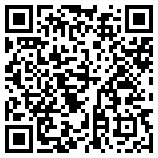 QR Code for Gardner Resources Group in Wellesley, MA 02482