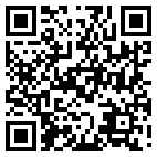 QR Code for Gellar's Inc in Plymouth, MA 02360
