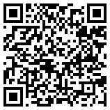 QR Code for General Systems in Pittsfield, MA 01201