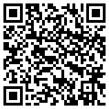 QR Code for George's Auto Body in Amesbury, MA 01913