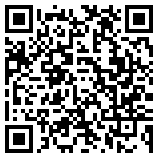 QR Code for Gerald S Derochea C P A in Brockton, MA 02301