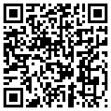 QR Code for Gillette Prudential in Boston, MA 02199