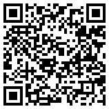 QR Code for Glass Onion, The in Falmouth, MA 02540