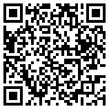QR Code for Gleason Landscaping in Florence, MA 01062