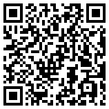 QR Code for Dr Judith Goldstein Dmd in Stoughton, MA 02072