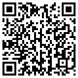 QR Code for Goombaz Pizzeria in Fitchburg, MA 01420