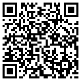 QR Code for Goric Marketing Group in Ashland, MA 01721