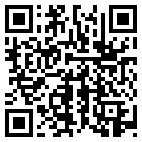 QR Code for Granville's Pud in Spencer, MA 01562