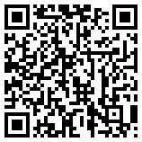 QR Code for Granite Brook in Weston, MA 02493