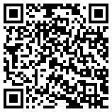 QR Code for Greenfield Paper Box in Greenfield, MA 01301