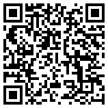 QR Code for Greenpoint Plumbing & Heating in Somerset, MA 02726