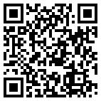 QR Code for Hair Tech in Lowell, MA 01852