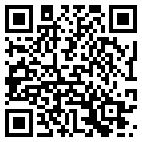 QR Code for Hamel Paul in Revere, MA 02151