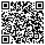 QR Code for The HAMILTON in Boston, MA 02116