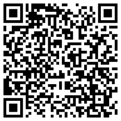 QR Code for Hampshire Obstetrical & Gynecological Assoc in Northampton, MA 01060
