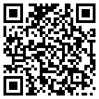 QR Code for Hearth Hounds in West Springfield, MA 01089