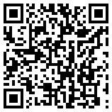 QR Code for Helm Construction in Monson, MA 01057