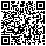 QR Code for Hingham Dog Care in Hingham, MA 02043