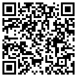 QR Code for Hoffman Design & Development in Marblehead, MA 01945