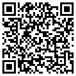 QR Code for Housecraft LLC in Waltham, MA 02453