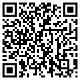 QR Code for H & R Block in Saugus, MA 01906