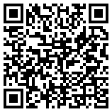 QR Code for PC Survivors of Massachusetts in Hanover, MA 02339