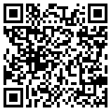 QR Code for Decoteau Orthodontics in Groton, MA 01450