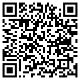 QR Code for Tech Hub in Somerville, MA 02144