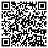 QR Code for Hub Designs in Hingham, MA 02043