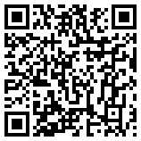 QR Code for Hunter's Computer Service in West Springfield, MA 01089