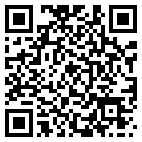 QR Code for Hutchins John in Hyde Park, MA 02136