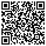 QR Code for I Fix and Repair in Plymouth, MA 02360