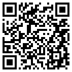 QR Code for I Moneynet in Westborough, MA 01581