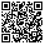 QR Code for Ihs Dialysis in Quincy, MA 02169