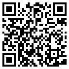 QR Code for Illusions - Cohasett Tel Number in Cohasset, MA 02025