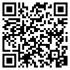 QR Code for Indique Hair in Needham, MA 02464