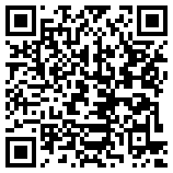 QR Code for Innovative Communications Eng in North Chelmsford, MA 01863