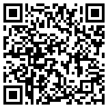 QR Code for Interactive Data in Bedford, MA 01730