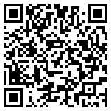 QR Code for Interactive Strategies in Natick, MA 01760