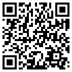 QR Code for Ip Momentum in Natick, MA 01760