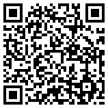 QR Code for Island Pools in Edgartown, MA 02539