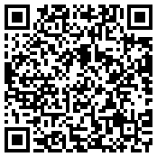 QR Code for J & B Complete Property Maintenance In in Dorchester Center, MA 02124