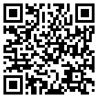 QR Code for JC Welding in Billerica, MA 01821