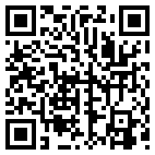 QR Code for JD Builders in Boxford, MA 01921