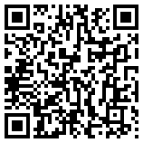 QR Code for Jackson and Sutherland PC in East Weymouth, MA 02189