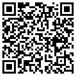 QR Code for Jaffee Associates in Worcester, MA 01609