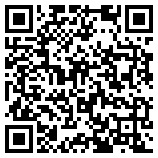 QR Code for Janedy Sign in Lawrence, MA 01841