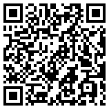 QR Code for Jay Rowe Masonry in Bellingham, MA 02019