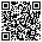 QR Code for JE Realty Company in Quincy, MA 02169