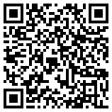 QR Code for Jeanne Drumm Academy of Music in Northborough, MA 01532